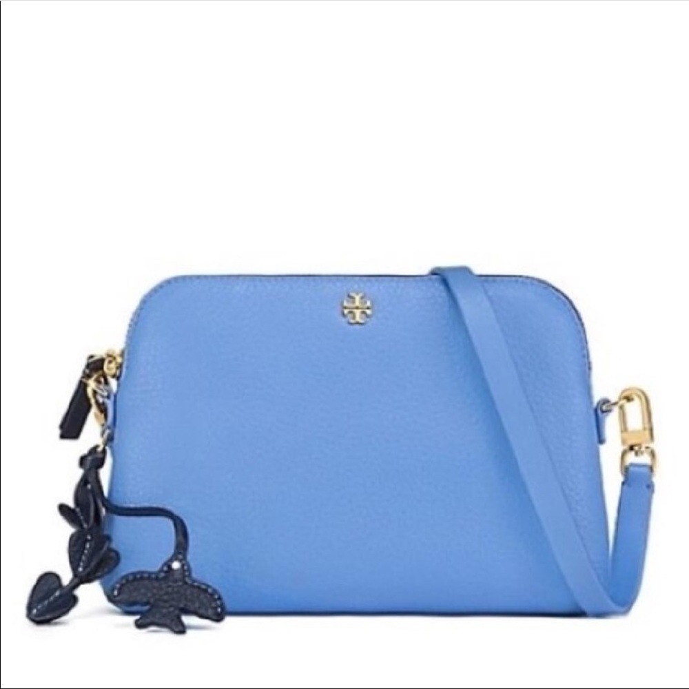 Trade with April for Miller shoes